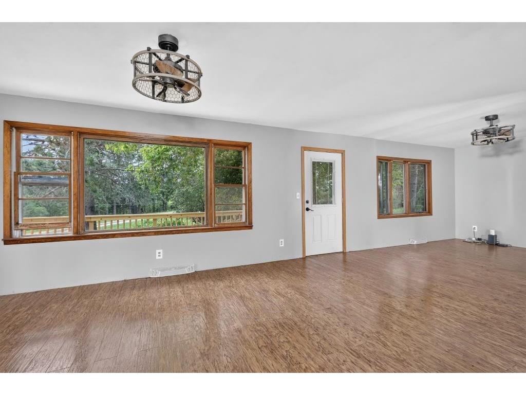 16770 River Road Grand Rapids MN 55744 7115408 image34
