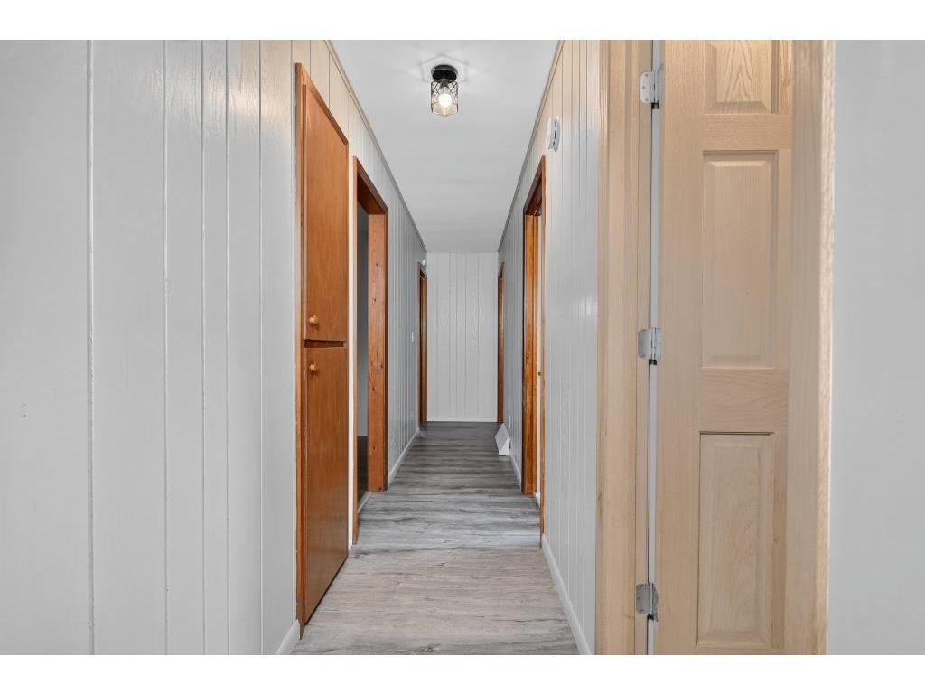 16770 River Road Grand Rapids MN 55744 7115408 image35
