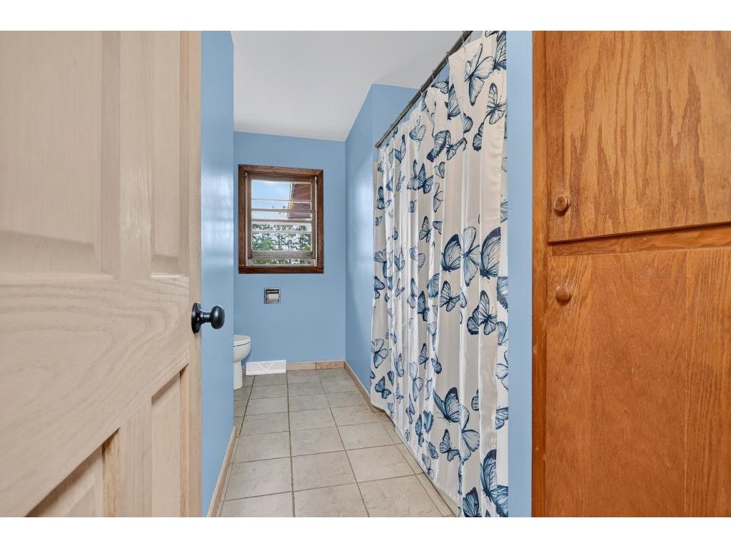 16770 River Road Grand Rapids MN 55744 7115408 image36