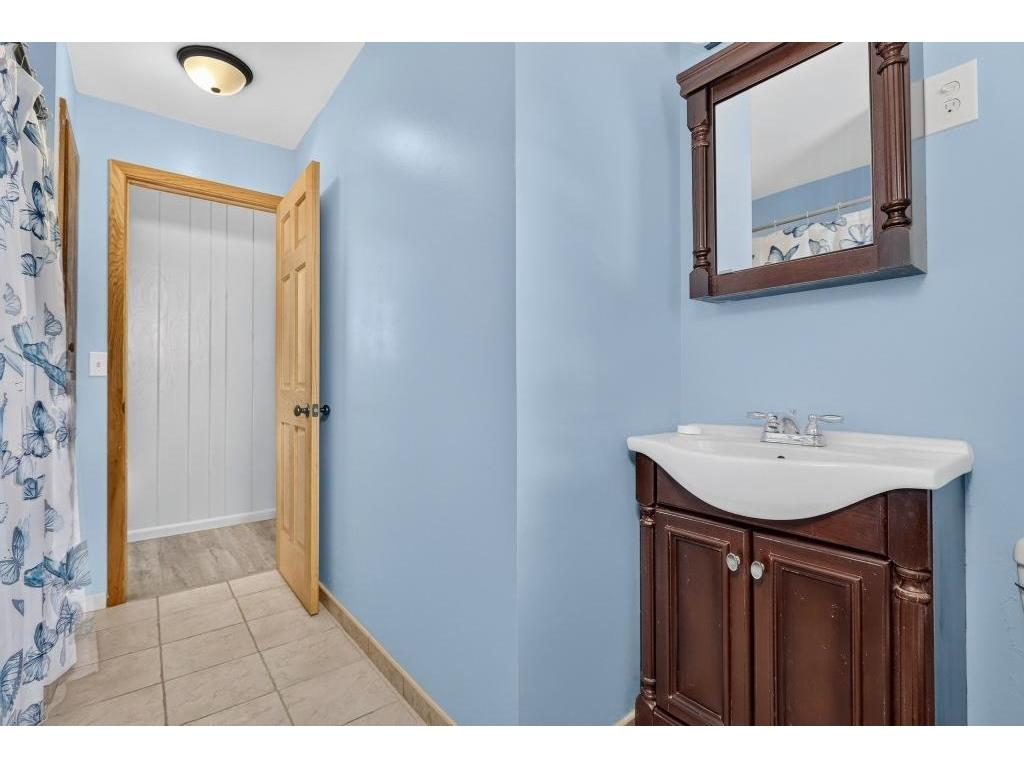 16770 River Road Grand Rapids MN 55744 7115408 image37
