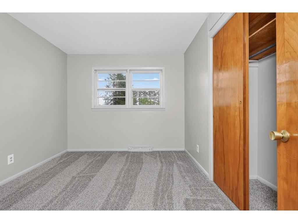 16770 River Road Grand Rapids MN 55744 7115408 image38