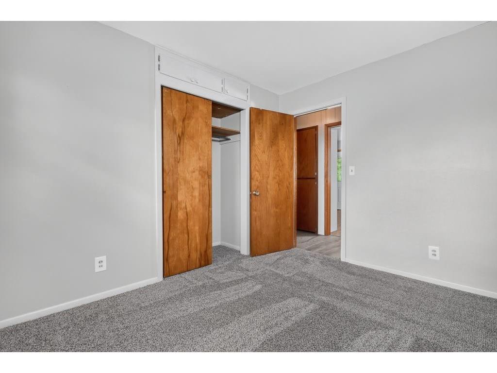 16770 River Road Grand Rapids MN 55744 7115408 image39