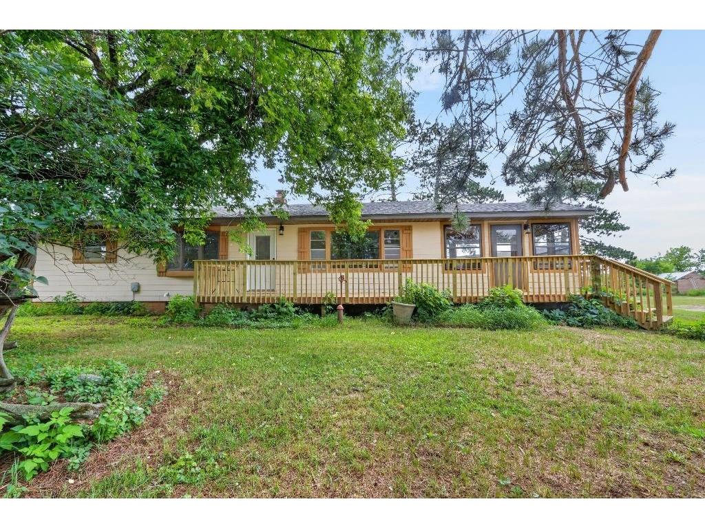 16770 River Road Grand Rapids MN 55744 7115408 image4