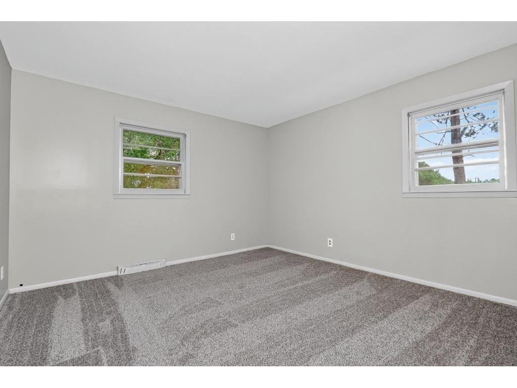 16770 River Road Grand Rapids MN 55744 7115408 image40