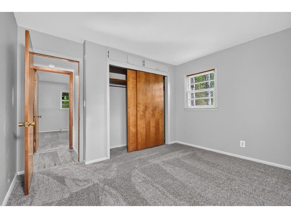 16770 River Road Grand Rapids MN 55744 7115408 image42