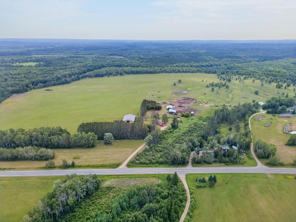16770 River Road Grand Rapids MN 55744 7115408 image46