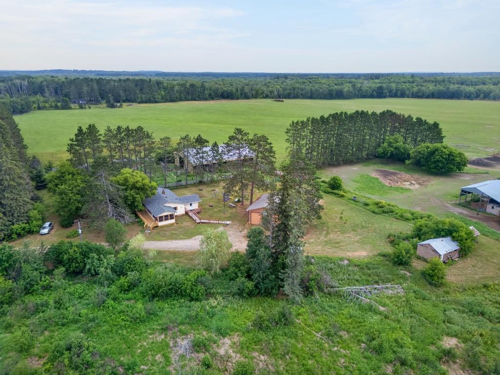 16770 River Road Grand Rapids MN 55744 7115408 image47