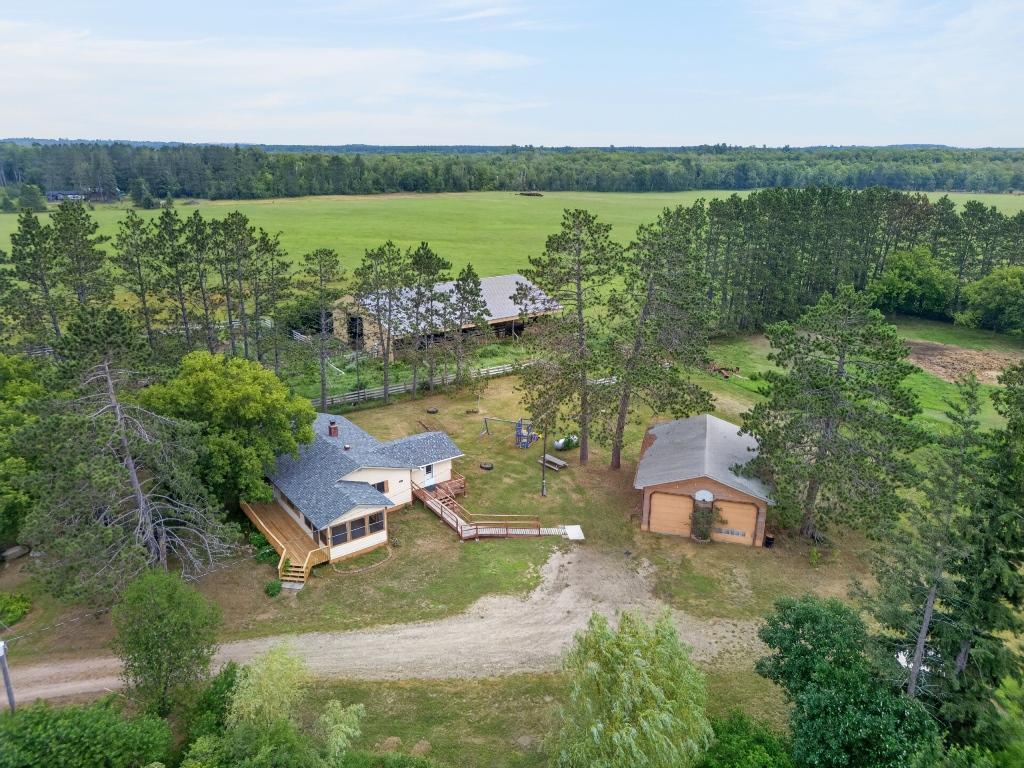 16770 River Road Grand Rapids MN 55744 7115408 image48