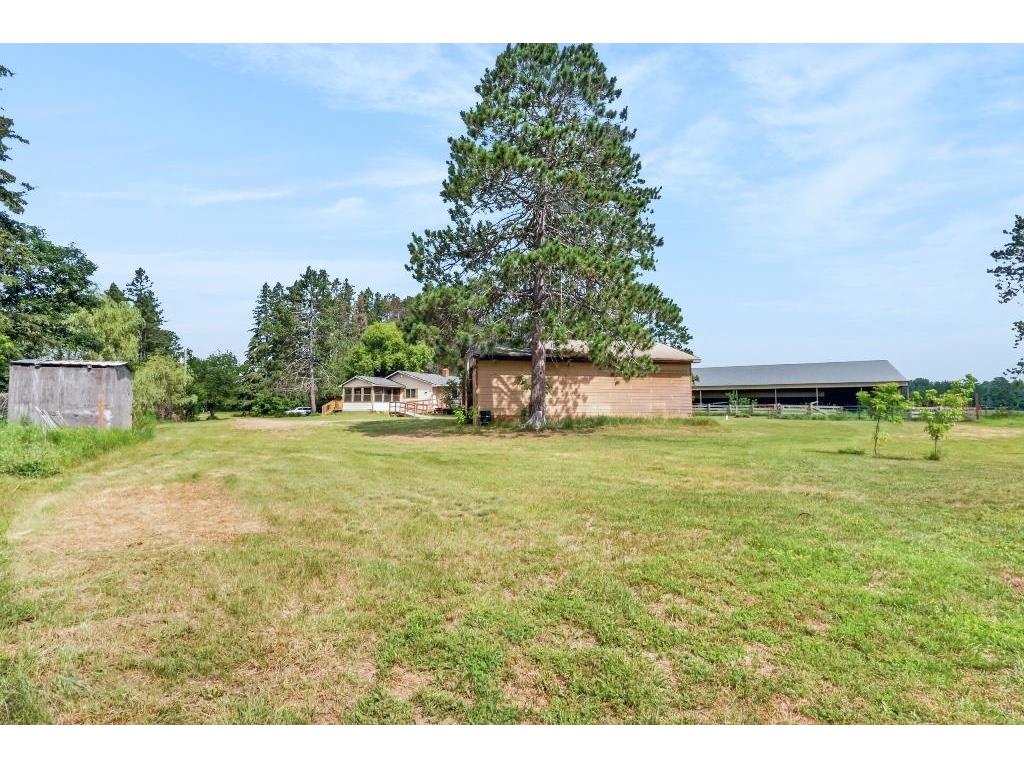 16770 River Road Grand Rapids MN 55744 7115408 image54