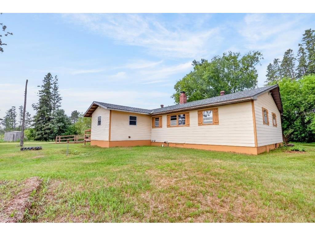 16770 River Road Grand Rapids MN 55744 7115408 image6