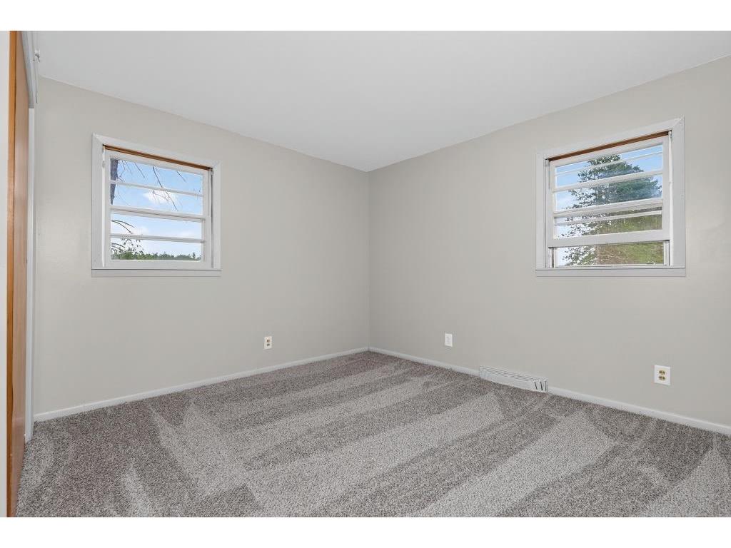 16770 River Road Grand Rapids MN 55744 7115408 image60