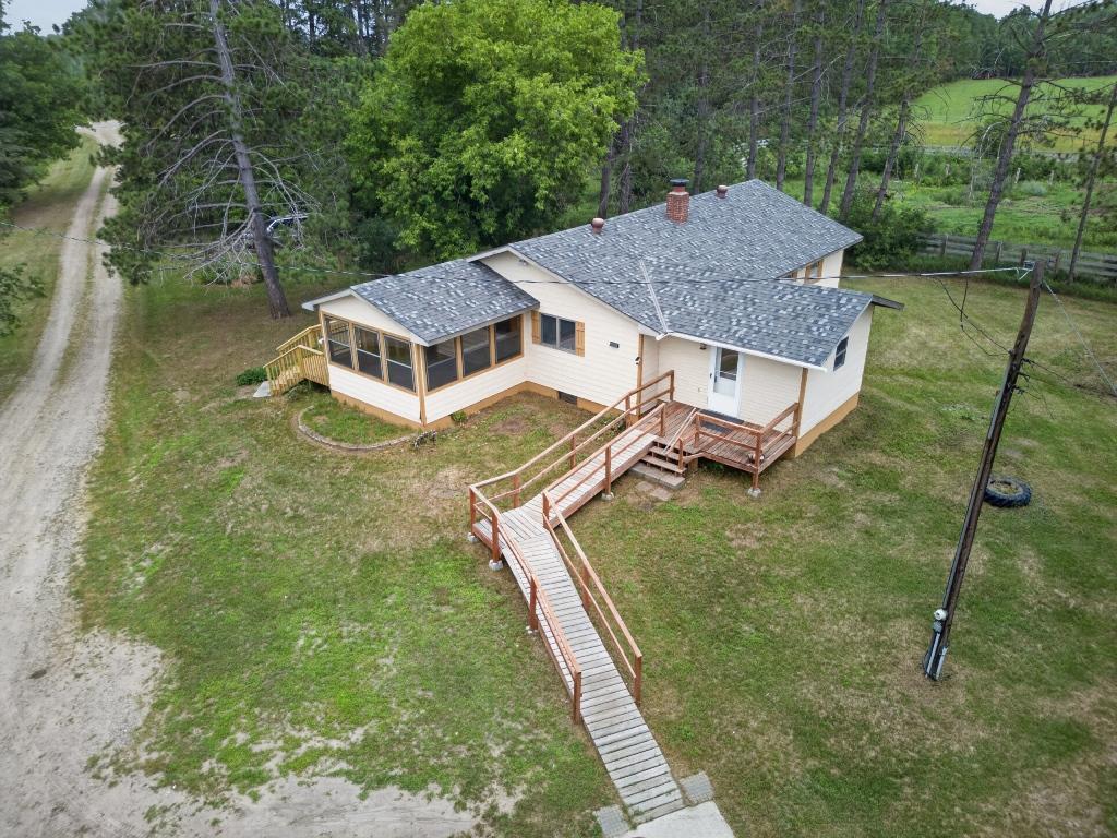 16770 River Road Grand Rapids MN 55744 7115408 image62