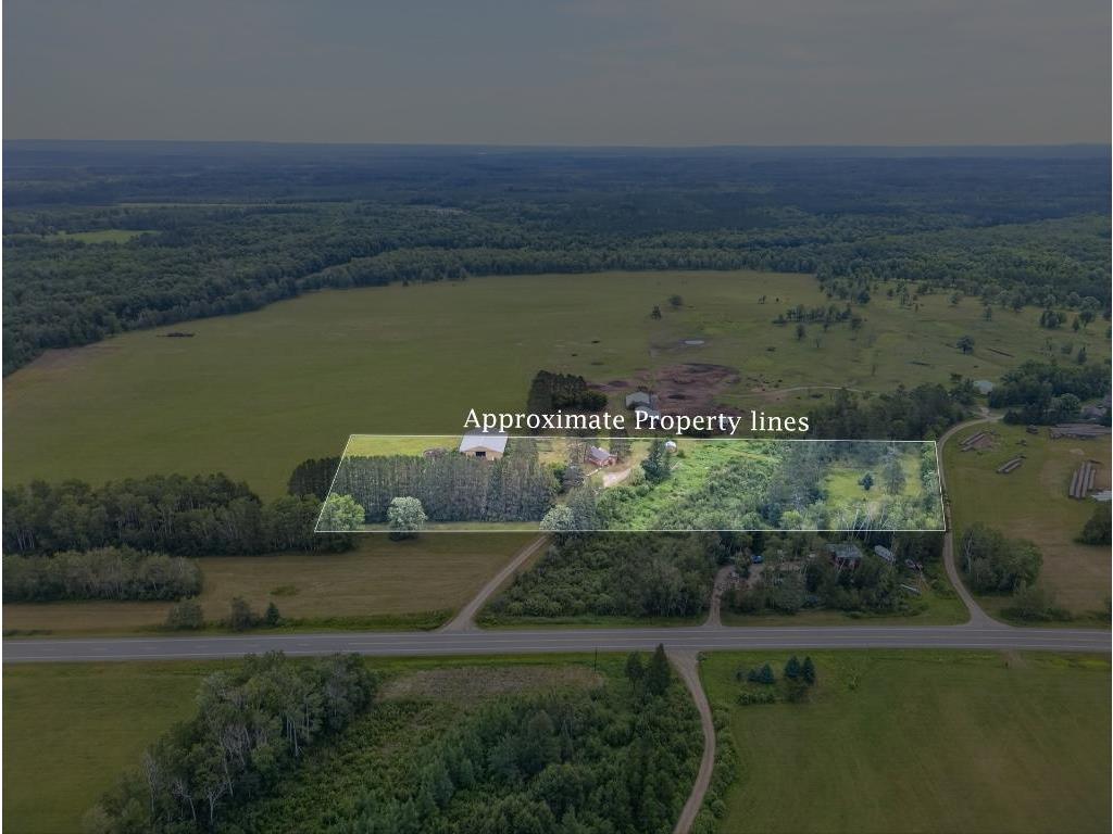 16770 River Road Grand Rapids MN 55744 7115408 image64