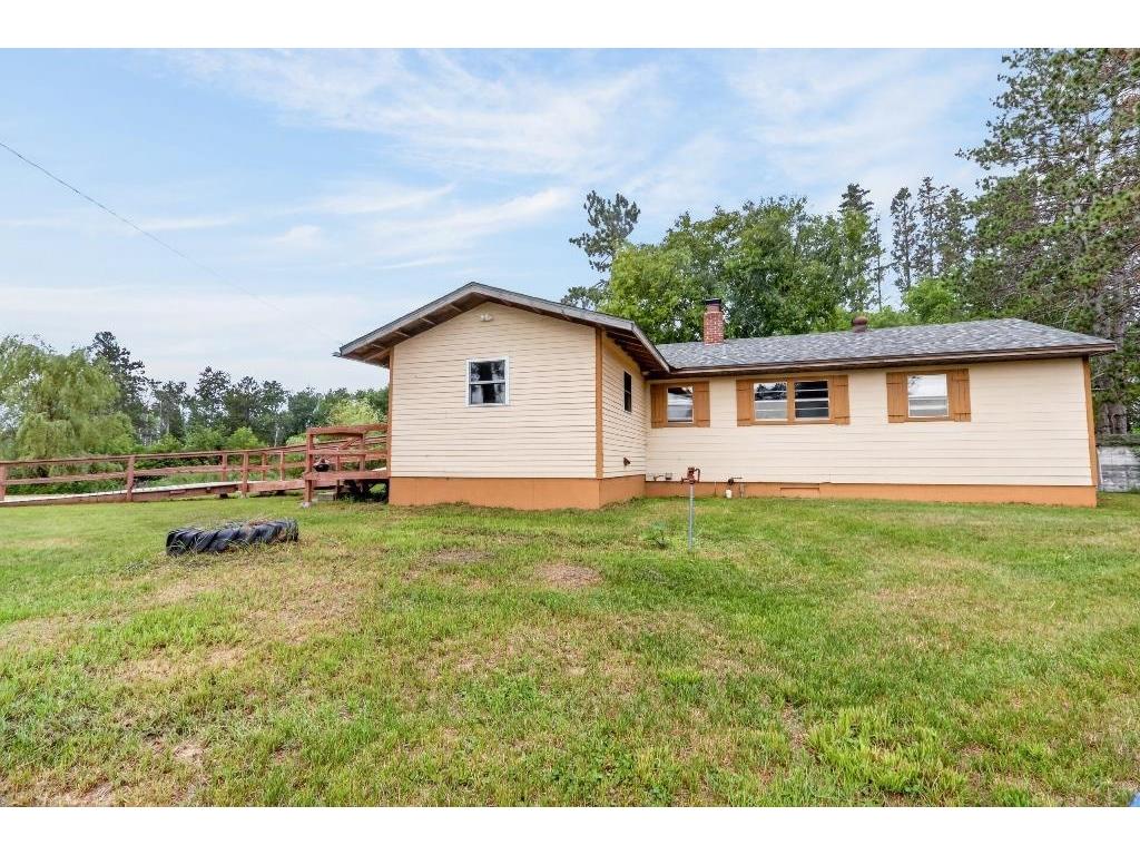 16770 River Road Grand Rapids MN 55744 7115408 image8