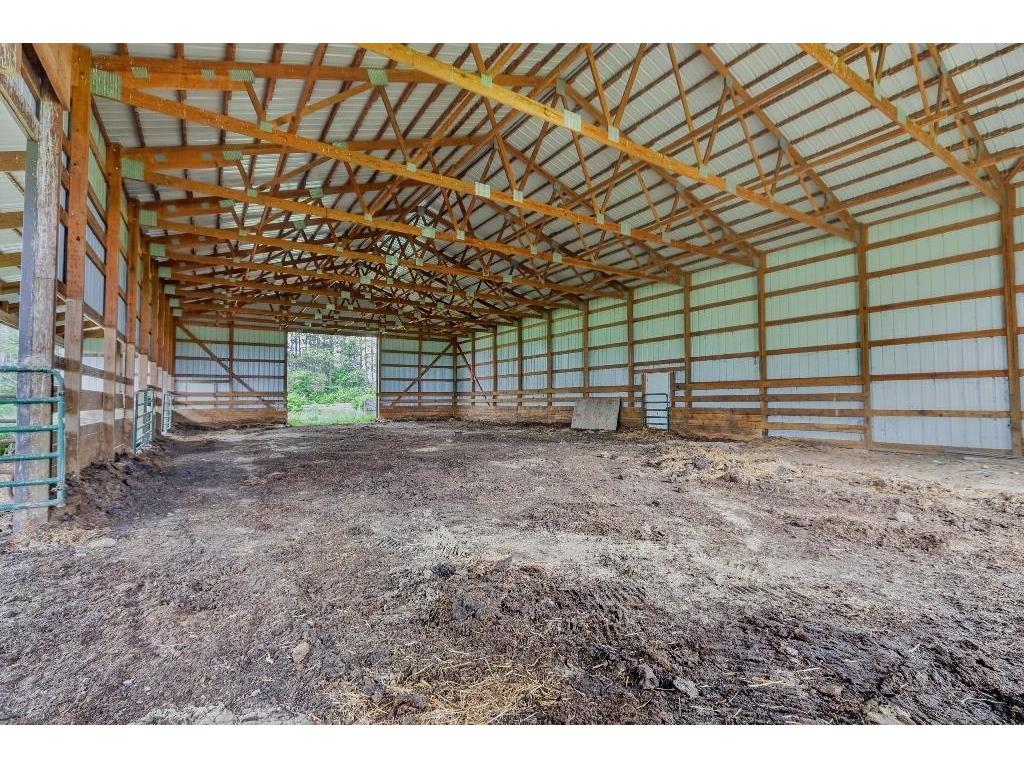 16770 River Road Grand Rapids MN 55744 7115408 image9