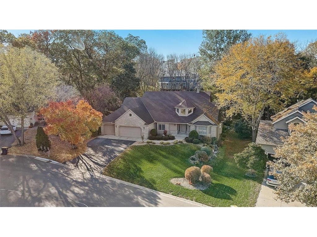 16771 Jaguar Place Lakeville MN 55044 6405915 image1