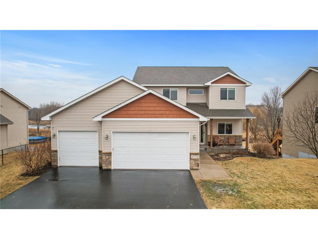 16772 Limonite Street NW Ramsey MN 55303 6654903 image1