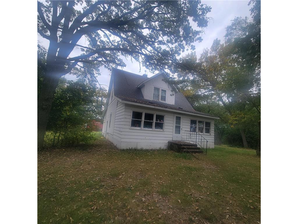 16772 Tomten Road Elmo Twp MN 56361 - Almora 6791070 image1