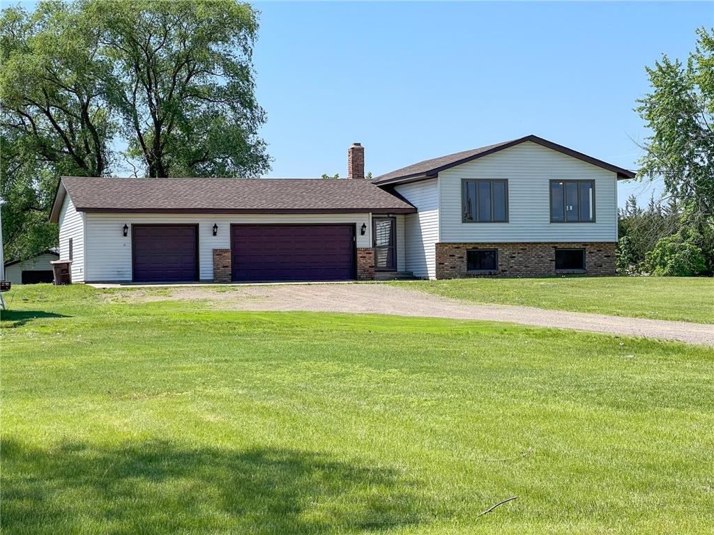 16773 166th Street SE Becker Twp MN 55309 6539848 image1