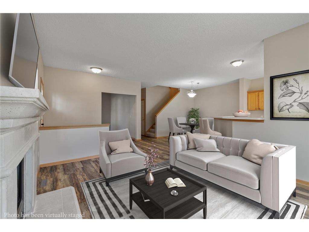 16773 79th Place N Maple Grove MN 55311 6525273 image1