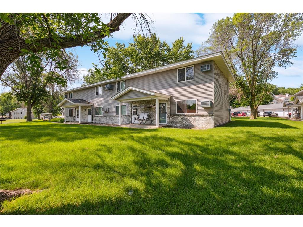 16774 Brunswick Avenue SE Prior Lake MN 55372 6563942 image1