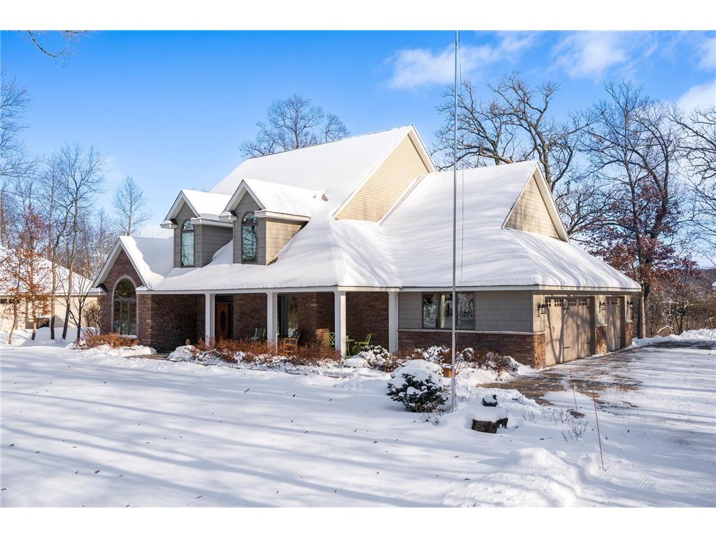 16775 205th Street N, Scandia, MN, 55073 MLS 6313696 Edina Realty