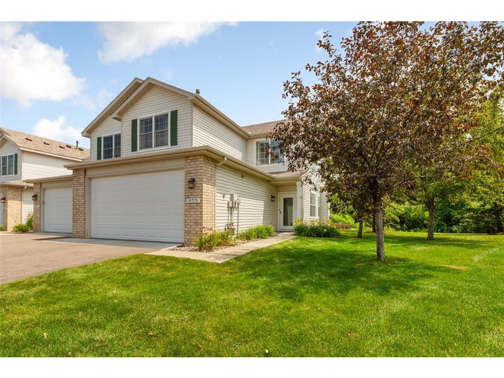 16775 39th Avenue N Plymouth MN 55446 6679907 image1