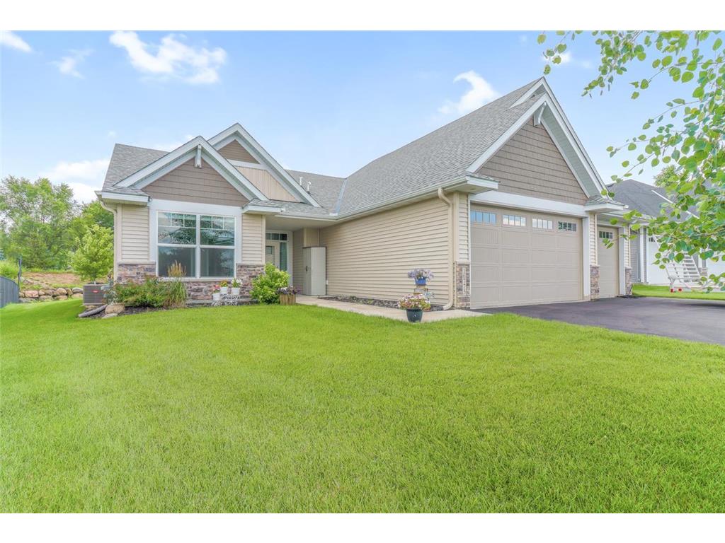 16775 72nd Circle NE Elk River MN 55330 6745238 image1