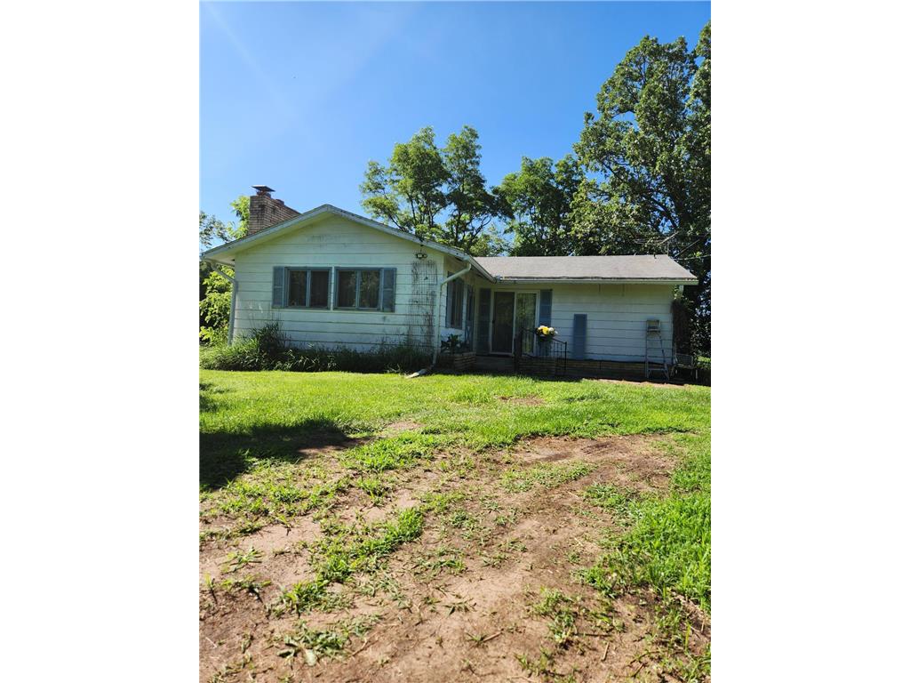 16775 Brook Park Rd Grasston MN 55030 6756856 image1