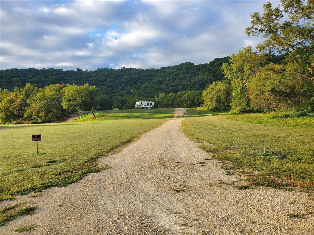 16775 Fairwater Road, Elba, MN, 55910 MLS 6260984 Edina Realty