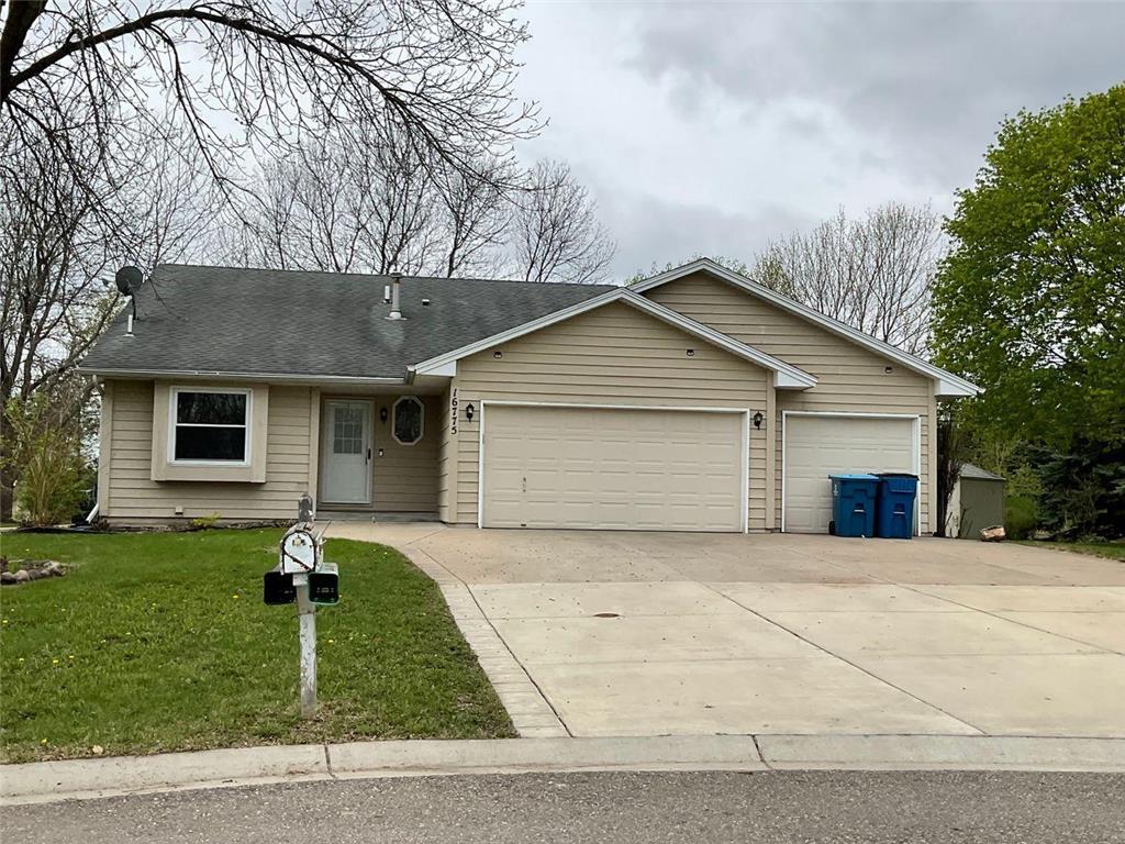 16775 Hershey Court Lakeville MN 55044 6382415 image1