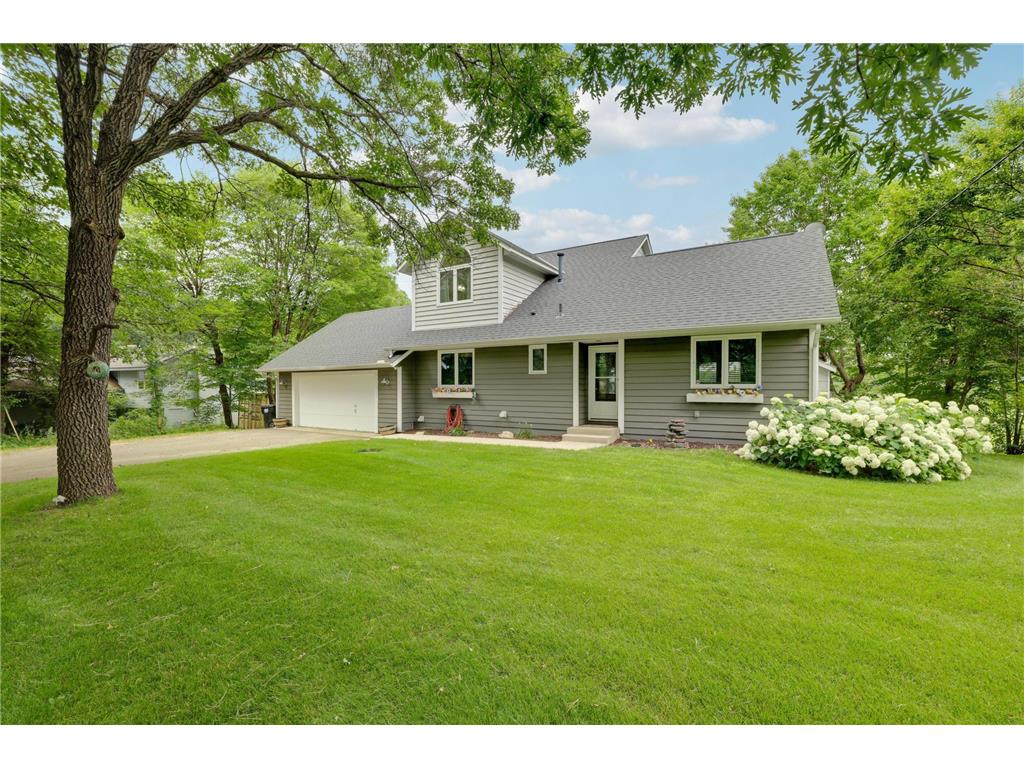 16775 Xylite Street NE Ham Lake MN 55304 - Netta 6753803 image1