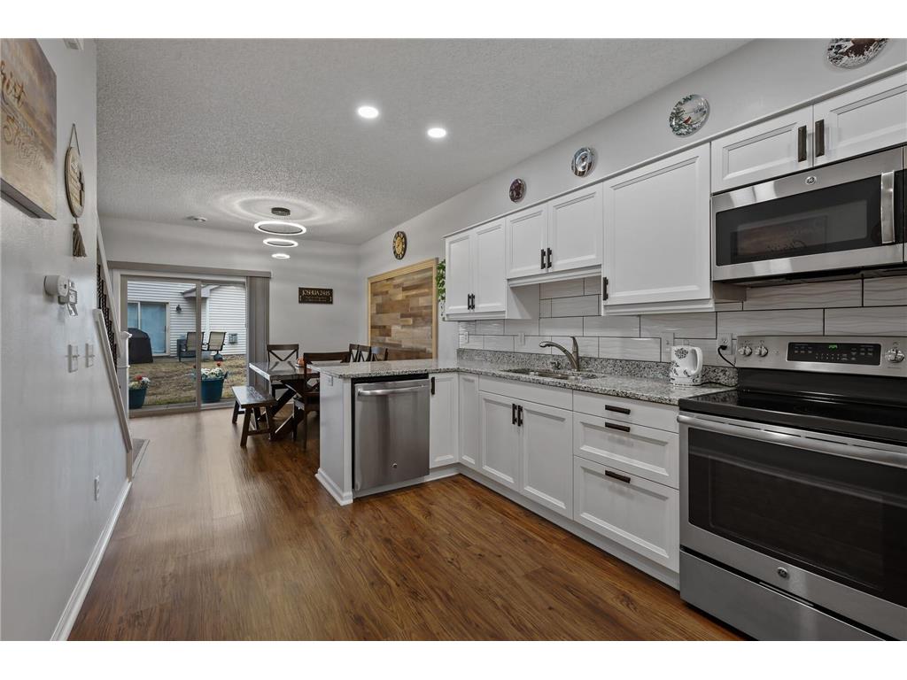 16776 Embers Avenue #2206 Lakeville MN 55024 6530679 image1