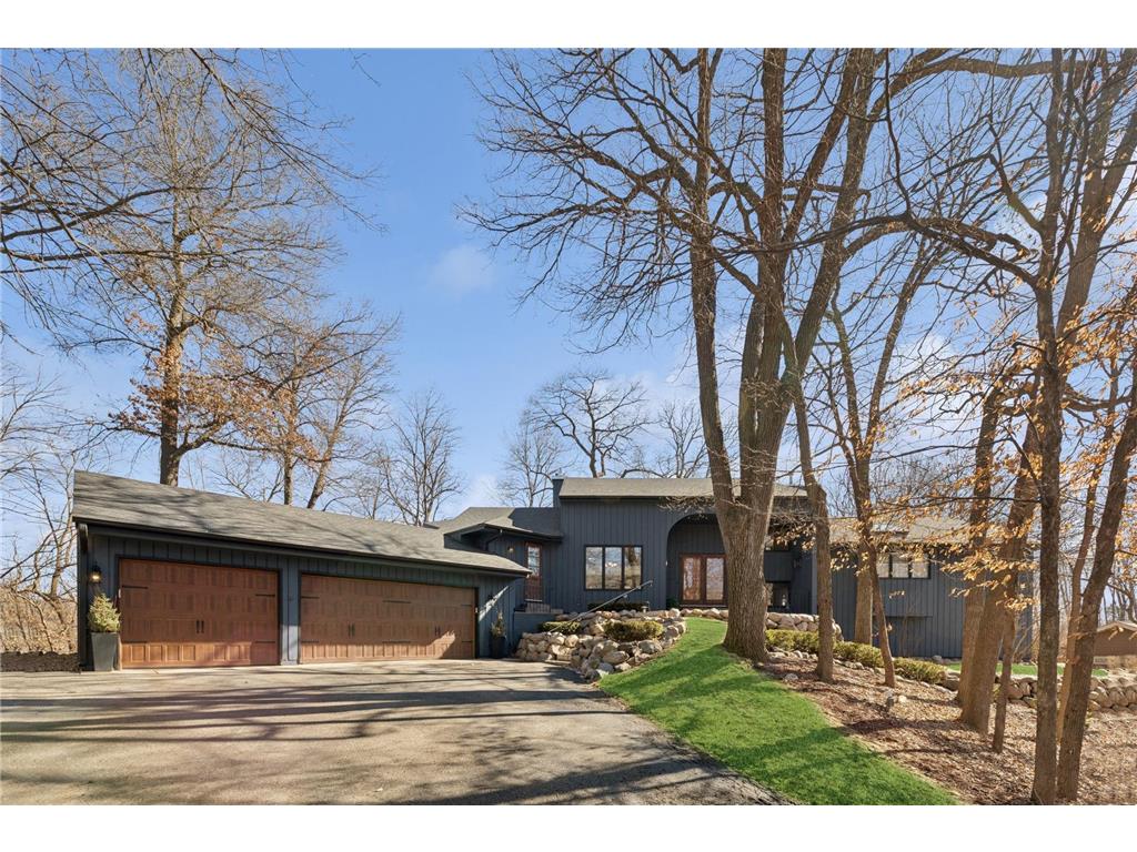 16776 Whittington Walk Eden Prairie MN 55346 6673723 image1