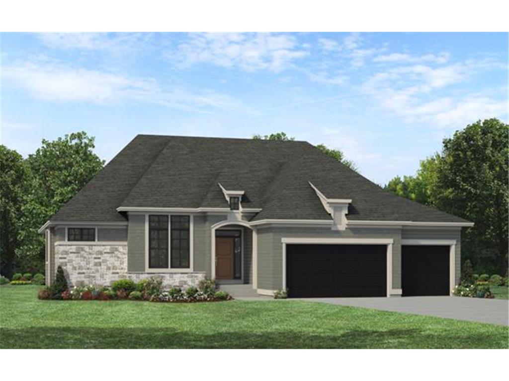 16777 47th Place N Plymouth MN 55446 6679197 image1