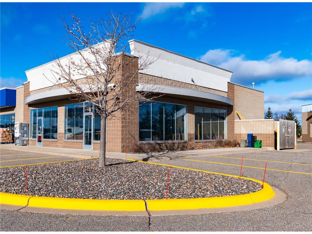 16777 Marketplace Drive Big Lake MN 55309 6464155 image1