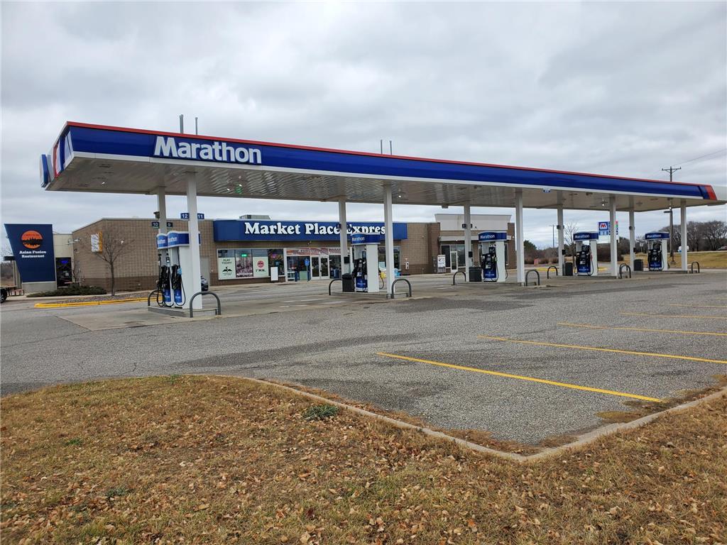 16777 Marketplace Drive Big Lake MN 55309 6673858 image1