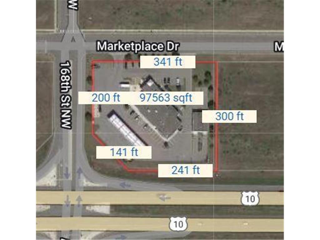 16777 Marketplace Drive Big Lake MN 55309 6673858 image10