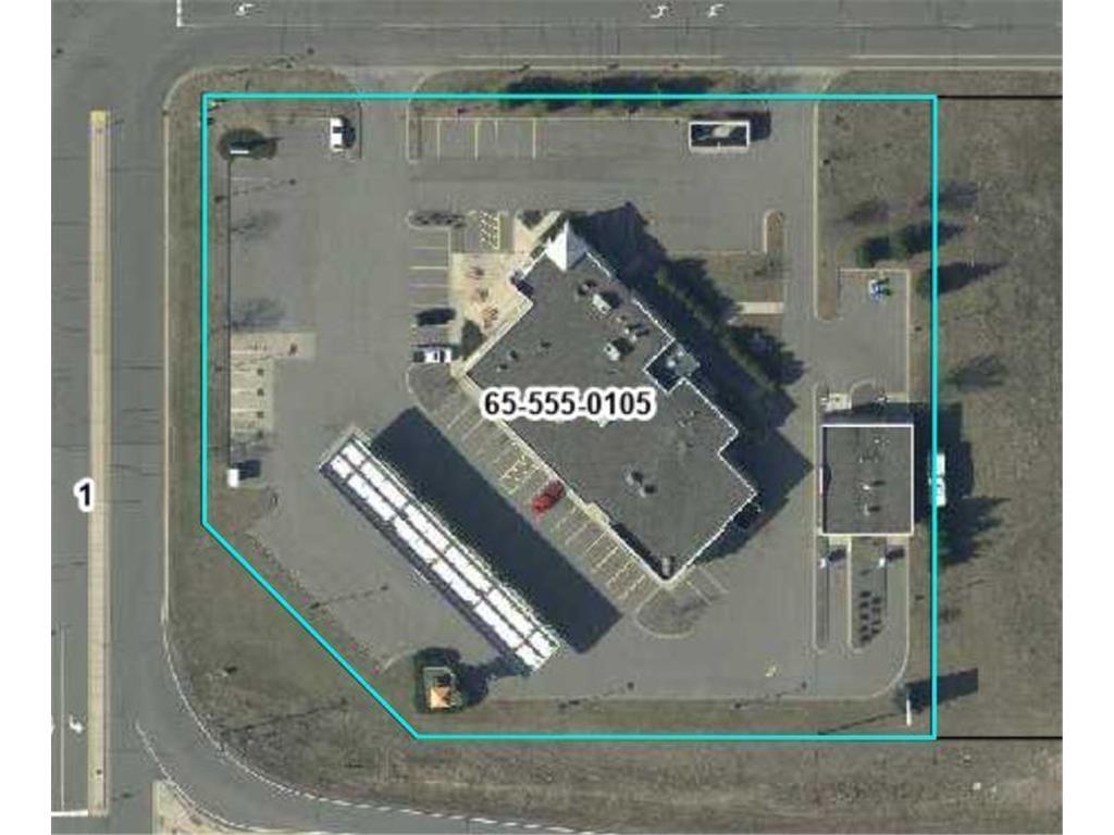 16777 Marketplace Drive Big Lake MN 55309 6673858 image11