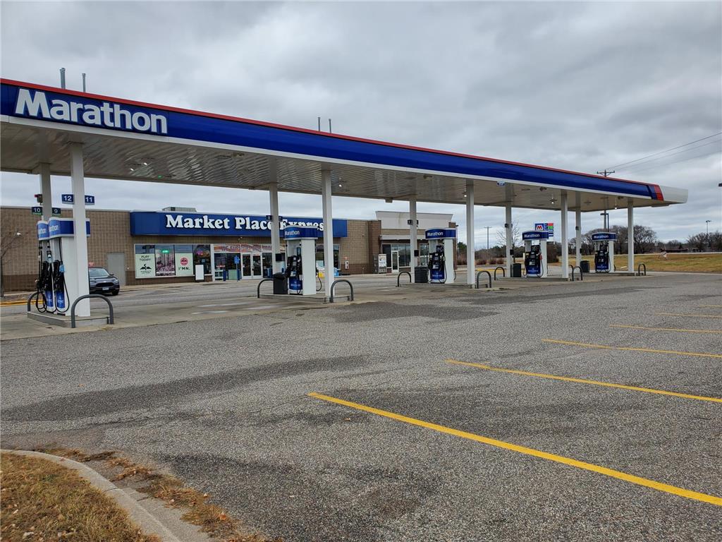 16777 Marketplace Drive Big Lake MN 55309 6673858 image2