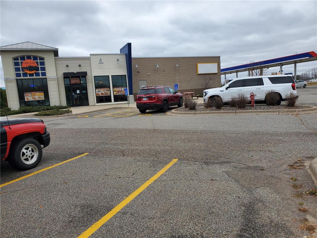 16777 Marketplace Drive Big Lake MN 55309 6673858 image3