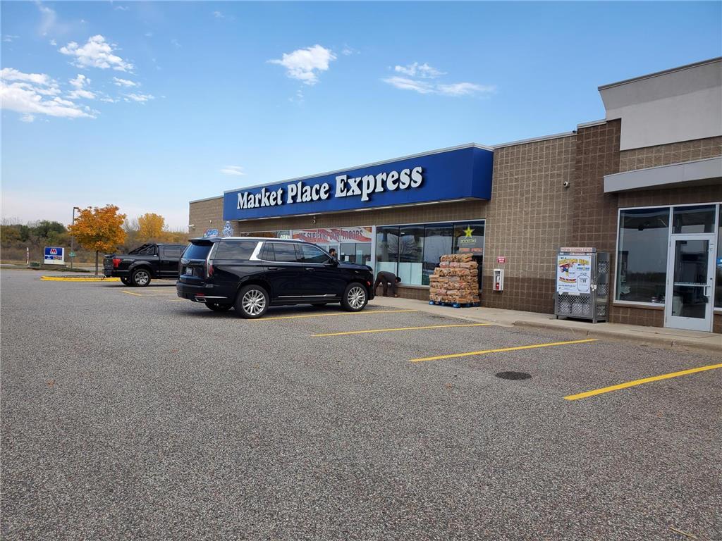 16777 Marketplace Drive Big Lake MN 55309 6673858 image4