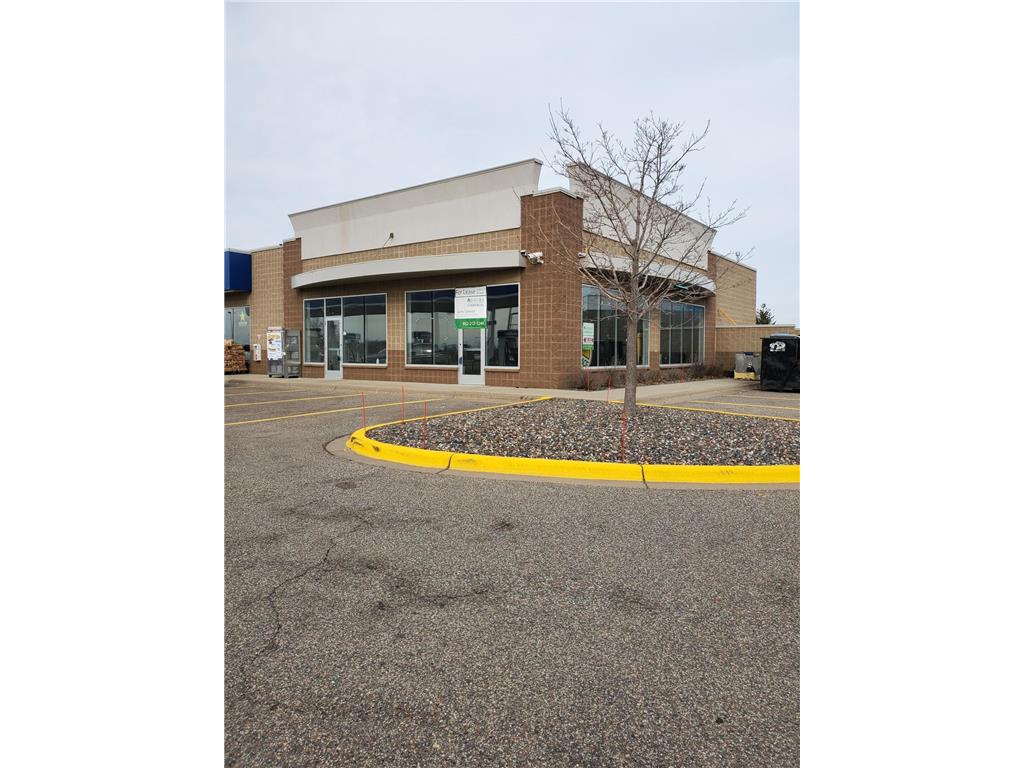 16777 Marketplace Drive Big Lake MN 55309 6673858 image5