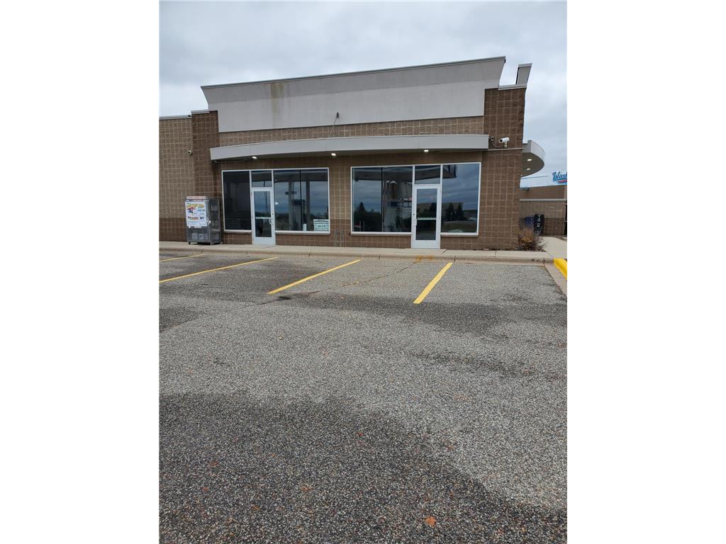 16777 Marketplace Drive Big Lake MN 55309 6673858 image6