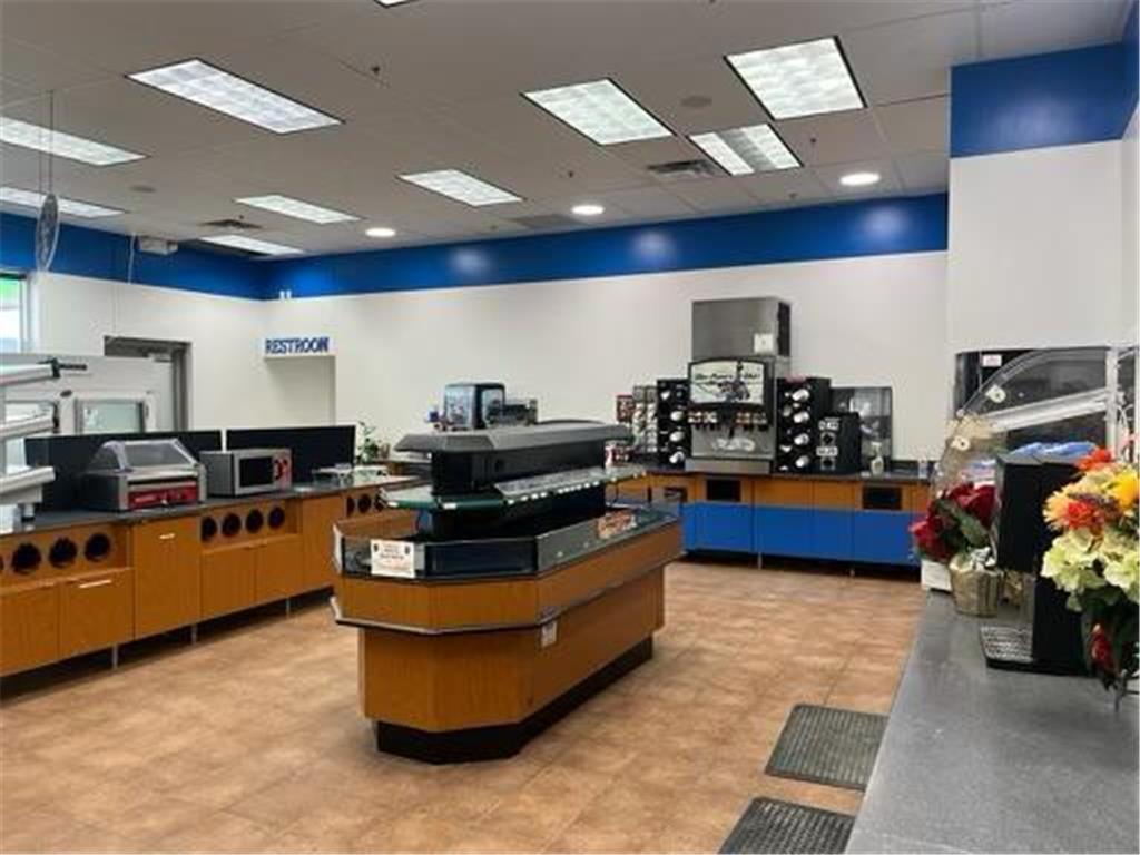 16777 Marketplace Drive Big Lake MN 55309 6673858 image7