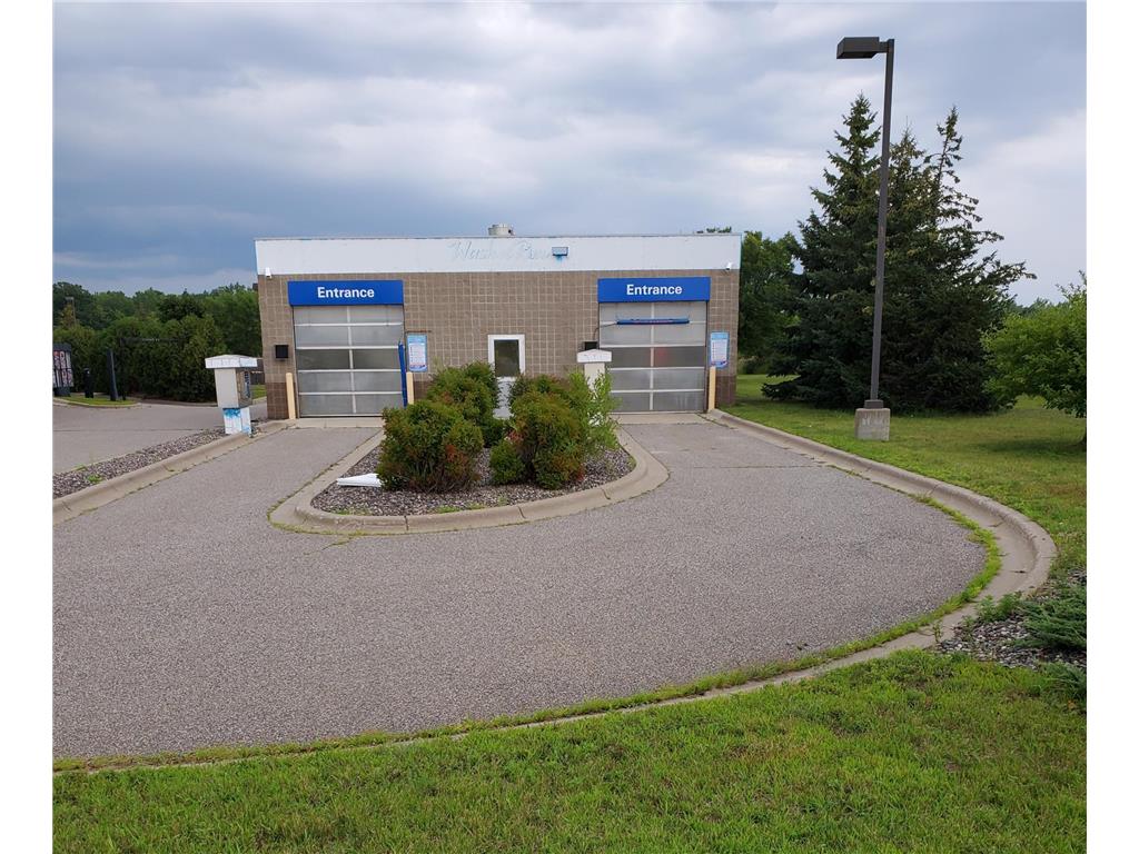 16777 Marketplace Drive Big Lake MN 55309 6673858 image8