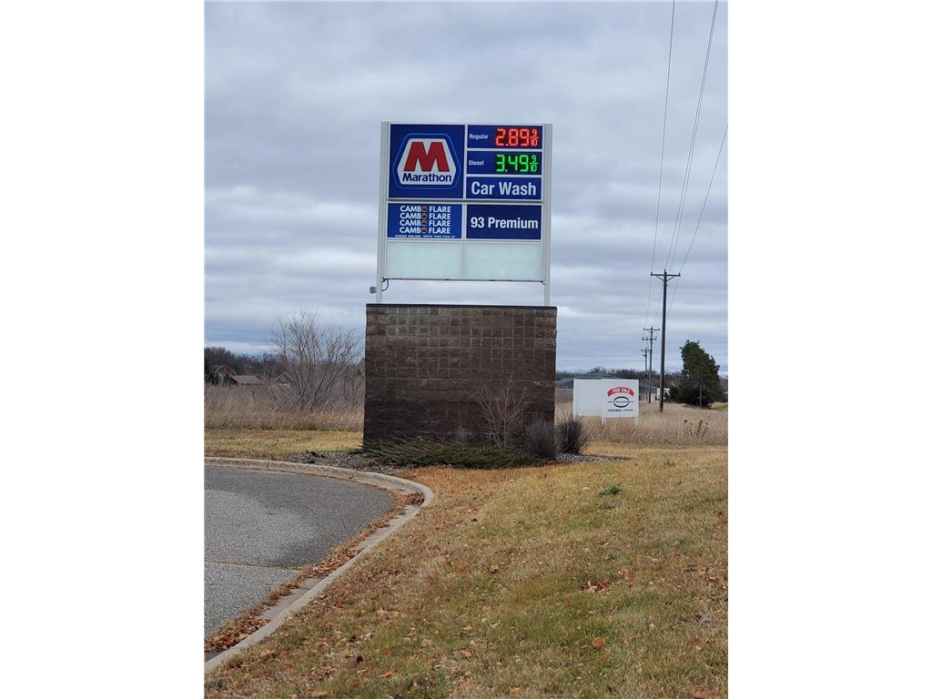 16777 Marketplace Drive Big Lake MN 55309 6673858 image9