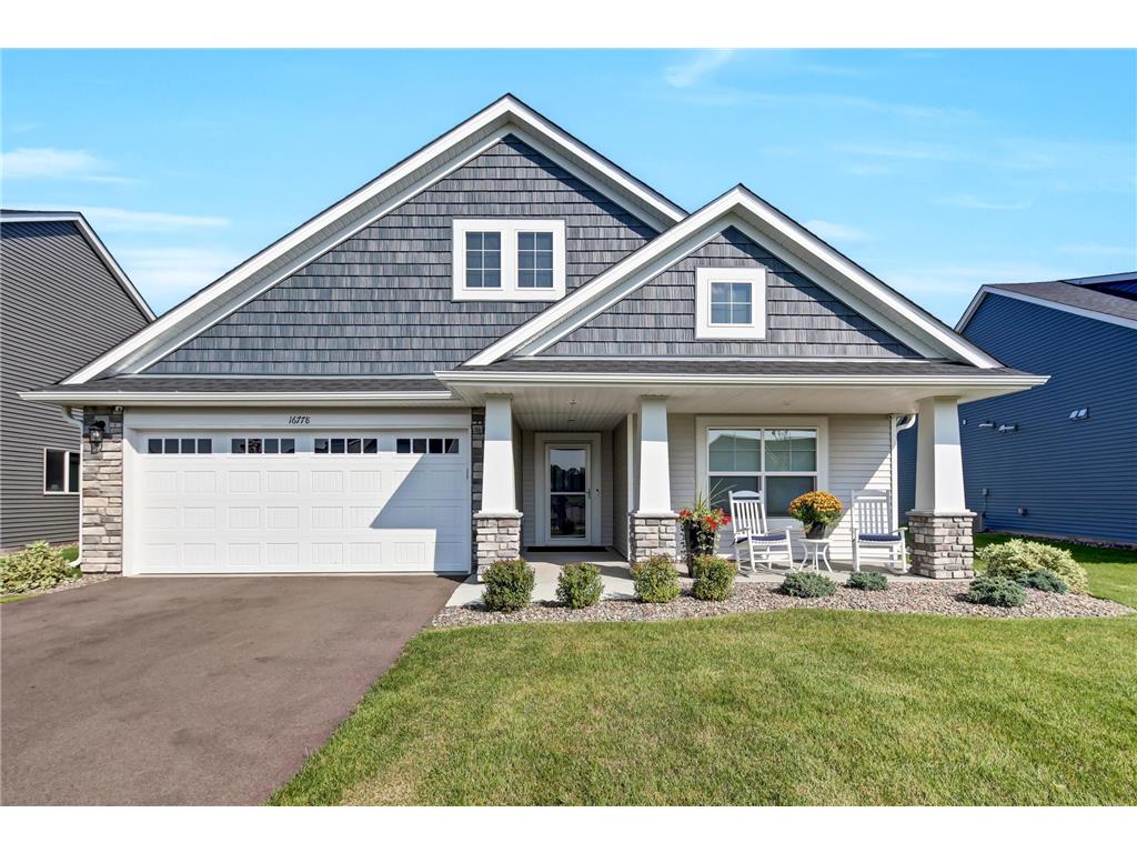 16778 62nd Street NE Otsego MN 55330 6598106 image1