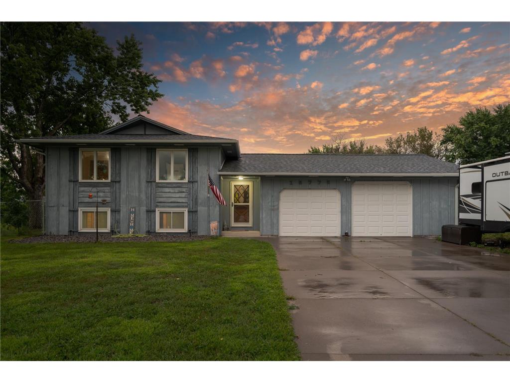 16778 Gerdine Path W Lakeville MN 55068 6586935 image1