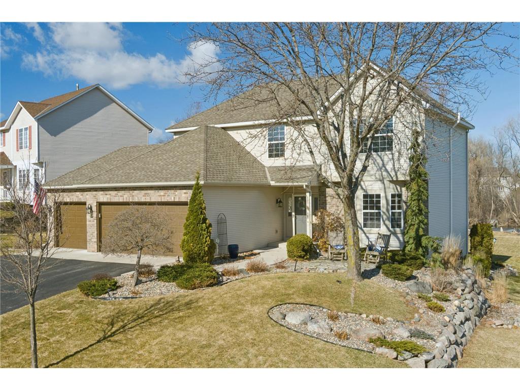 16778 Hudson Circle Lakeville MN 55044 7036627 image1